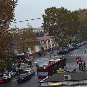 Ciro Quovadis Rome