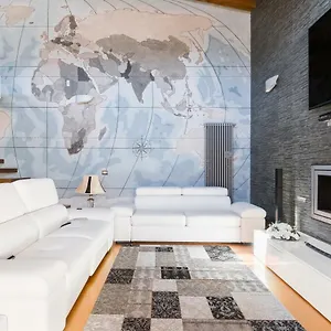 Luxury Loft Roma